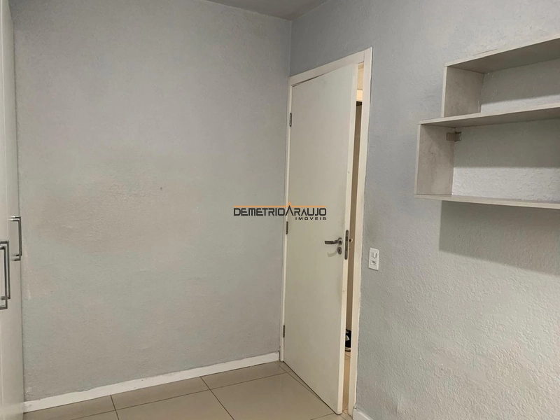 : 4ª foto da galeria de imagens do imóvel