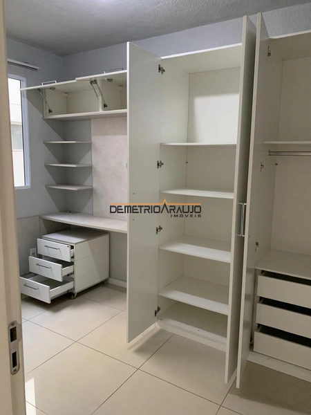 : 7ª foto da galeria de imagens do imóvel