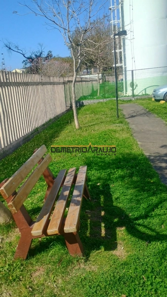 : 42ª foto da galeria de imagens do imóvel