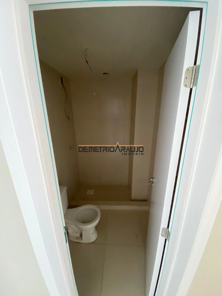 Apartamentos no Jardim Algarve – Alvorada: 8ª foto da galeria de imagens do imóvel