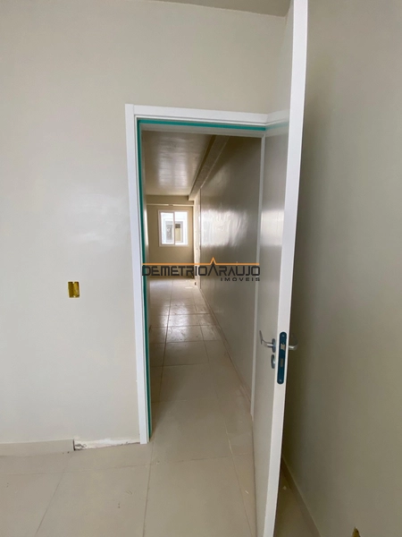 Apartamentos no Jardim Algarve – Alvorada: 7ª foto da galeria de imagens do imóvel