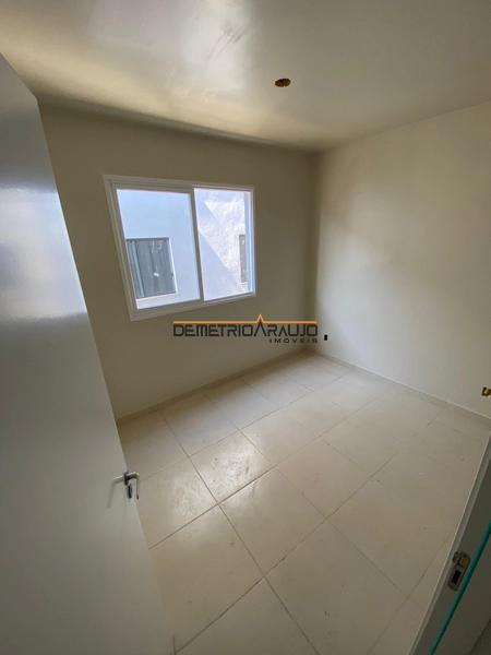 Apartamentos no Jardim Algarve – Alvorada: 5ª foto da galeria de imagens do imóvel