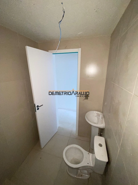 Apartamentos no Jardim Algarve – Alvorada: 9ª foto da galeria de imagens do imóvel