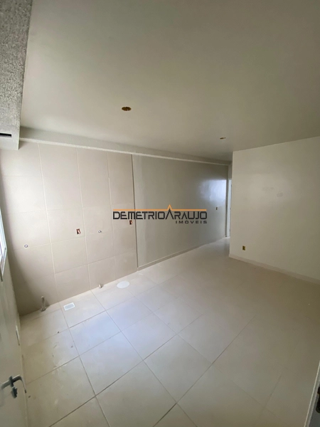Apartamentos no Jardim Algarve – Alvorada: 2ª foto da galeria de imagens do imóvel