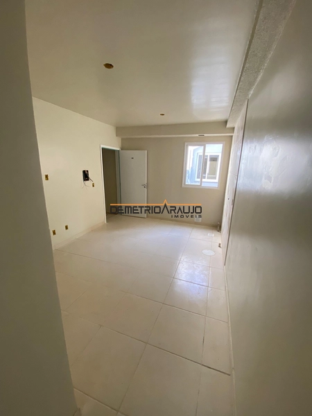 Apartamentos no Jardim Algarve – Alvorada: 6ª foto da galeria de imagens do imóvel