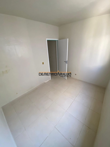 Apartamentos no Jardim Algarve – Alvorada: 4ª foto da galeria de imagens do imóvel