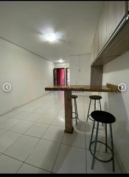 CASA VENDA EM ALVORADA, JARDIM ALGARVE: 3ª foto da galeria de imagens do imóvel