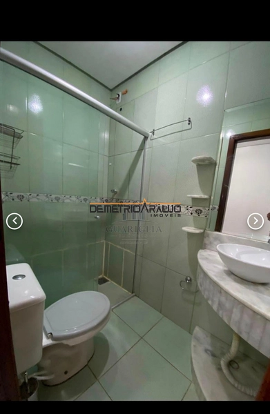 CASA VENDA EM ALVORADA, JARDIM ALGARVE: 4ª foto da galeria de imagens do imóvel