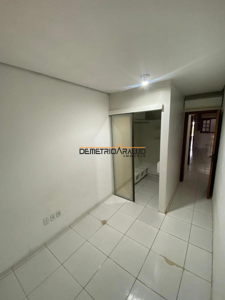 CASA VENDA EM ALVORADA, JARDIM ALGARVE: 5ª foto da galeria de imagens do imóvel