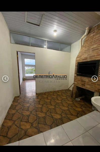 CASA VENDA EM ALVORADA, JARDIM ALGARVE: 7ª foto da galeria de imagens do imóvel