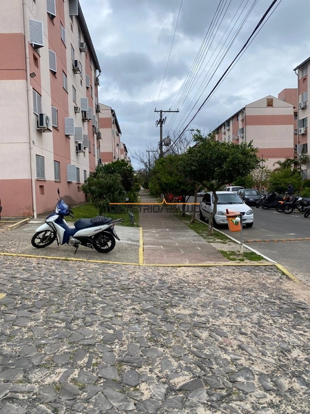: 9ª foto da galeria de imagens do imóvel