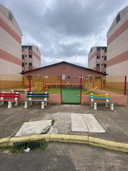 : 1ª foto da galeria de imagens do imóvel