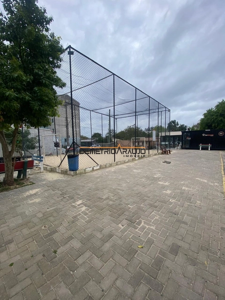 : 16ª foto da galeria de imagens do imóvel