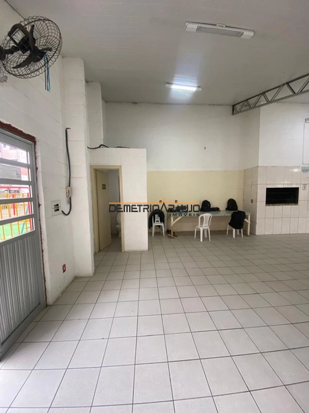 : 14ª foto da galeria de imagens do imóvel