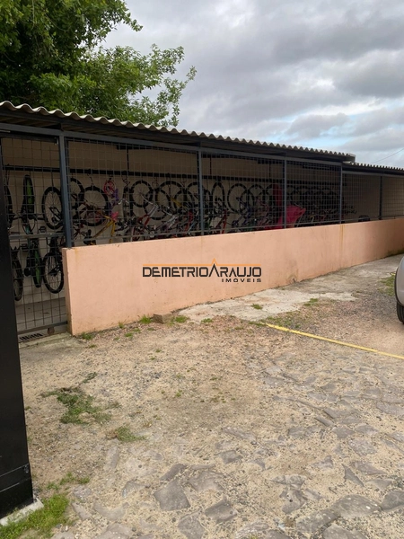 : 11ª foto da galeria de imagens do imóvel