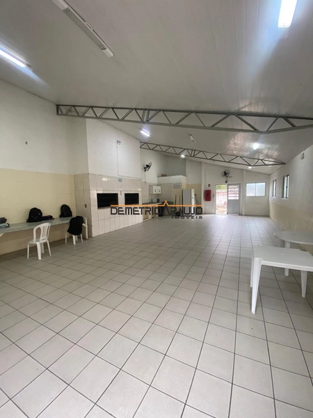 : 15ª foto da galeria de imagens do imóvel