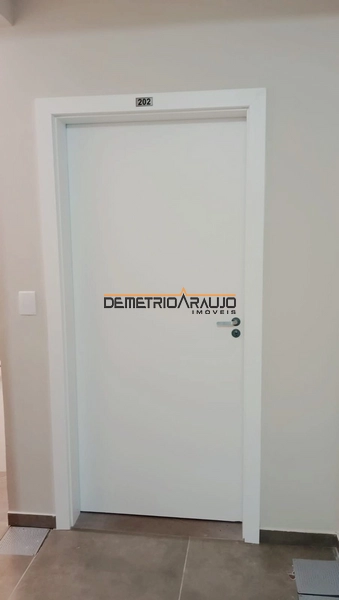 : 2ª foto da galeria de imagens do imóvel