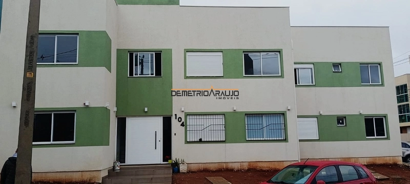 : 1ª foto da galeria de imagens do imóvel
