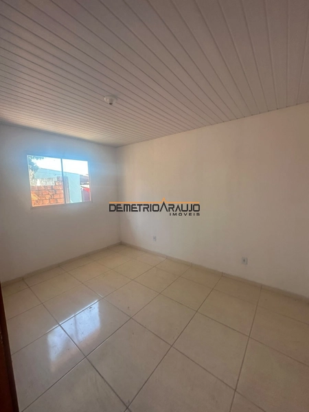 Casa Sobreposta: 6ª foto da galeria de imagens do imóvel