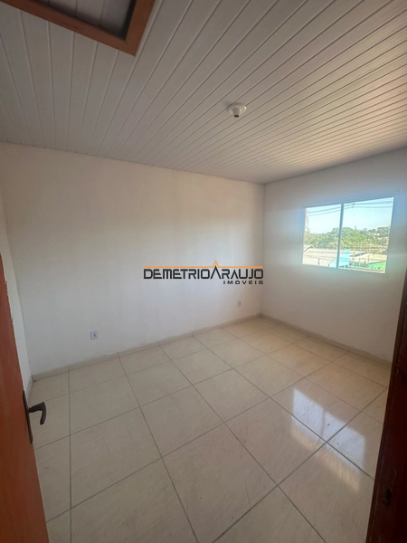 Casa Sobreposta: 7ª foto da galeria de imagens do imóvel