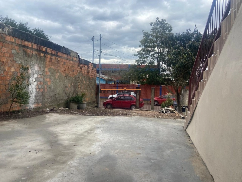 : 12ª foto da galeria de imagens do imóvel