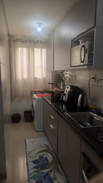 OPORTUNIDADE ÚNICA: 5ª foto da galeria de imagens do imóvel