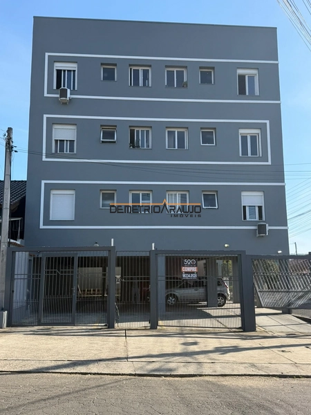 OPORTUNIDADE ÚNICA: 1ª foto da galeria de imagens do imóvel