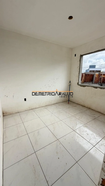 Apartamento um dormitório com sacada Porto Verde: 4ª foto da galeria de imagens do imóvel