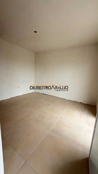Apartamentos de 1 e 2 dormitórios próximo  a Frederico Dhil: 7ª foto da galeria de imagens do imóvel