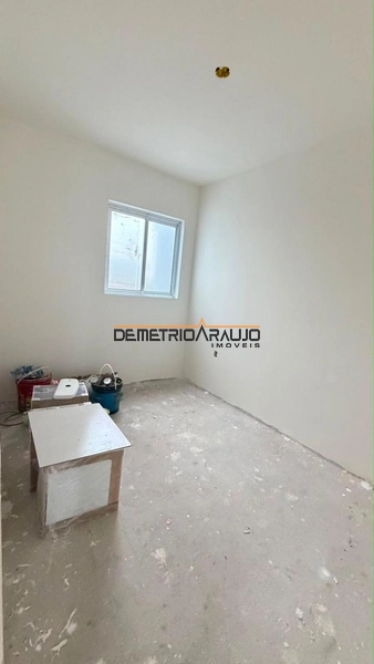 Apartamentos de 1 e 2 dormitórios próximo  a Frederico Dhil: 5ª foto da galeria de imagens do imóvel