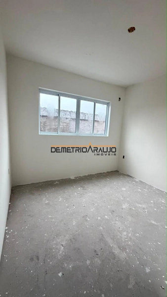 Apartamentos de 1 e 2 dormitórios próximo  a Frederico Dhil: 8ª foto da galeria de imagens do imóvel
