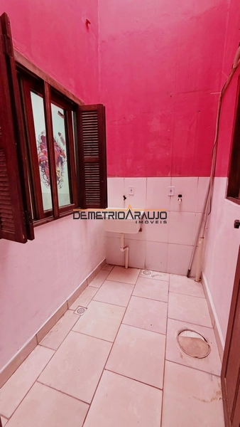 : 4ª foto da galeria de imagens do imóvel
