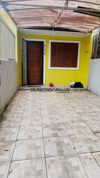 : 1ª foto da galeria de imagens do imóvel