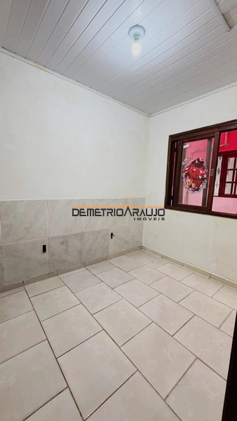 : 5ª foto da galeria de imagens do imóvel