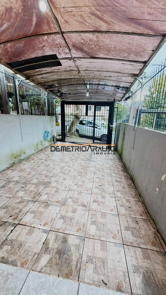 : 2ª foto da galeria de imagens do imóvel