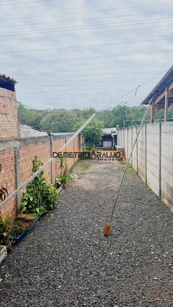 : 9ª foto da galeria de imagens do imóvel
