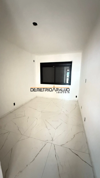 Casa 2 dormitórios aceita financiamento: 6ª foto da galeria de imagens do imóvel