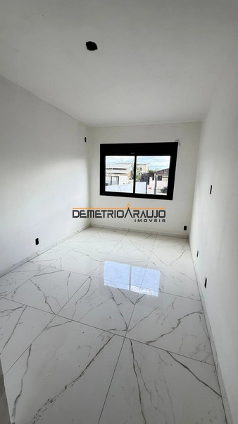 Casa 2 dormitórios aceita financiamento: 10ª foto da galeria de imagens do imóvel