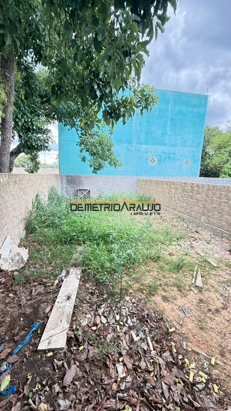 Casa 2 dormitórios aceita financiamento: 12ª foto da galeria de imagens do imóvel