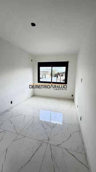 Casa 2 dormitórios aceita financiamento: 7ª foto da galeria de imagens do imóvel