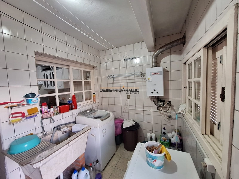 Excelente oportunidade.: 13ª foto da galeria de imagens do imóvel