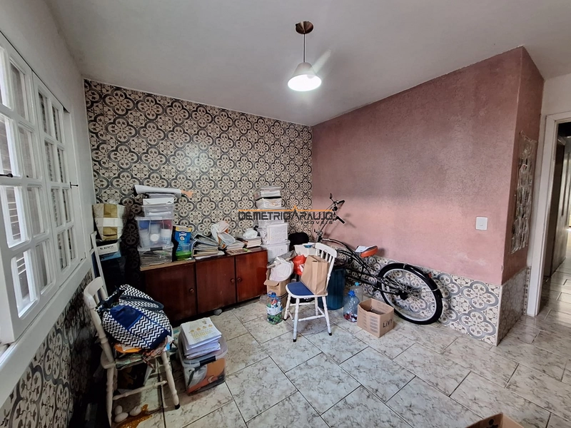 Excelente oportunidade.: 7ª foto da galeria de imagens do imóvel