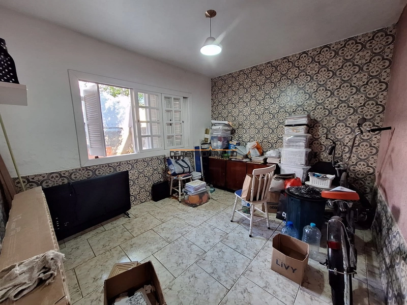 Excelente oportunidade.: 8ª foto da galeria de imagens do imóvel
