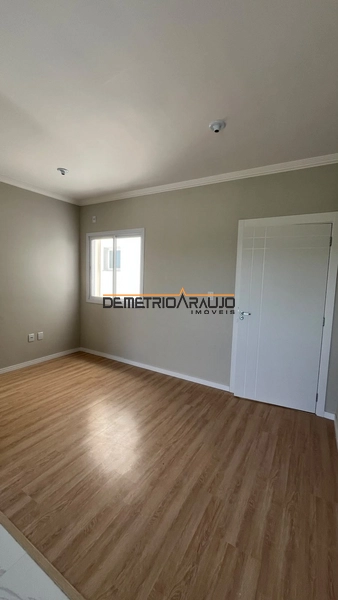 : 6ª foto da galeria de imagens do imóvel