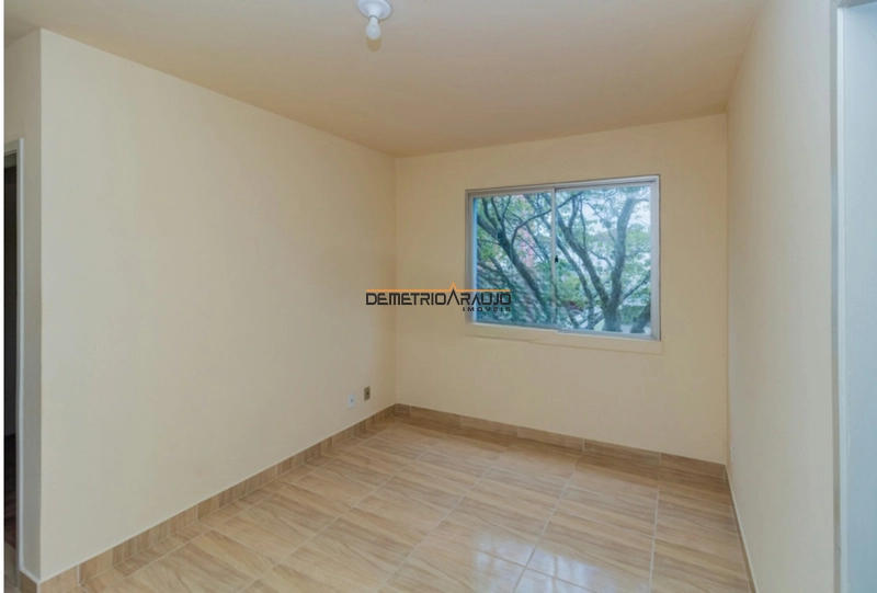 APARTAMENTO DOIS DORMITÓRIOS: 7ª foto da galeria de imagens do imóvel
