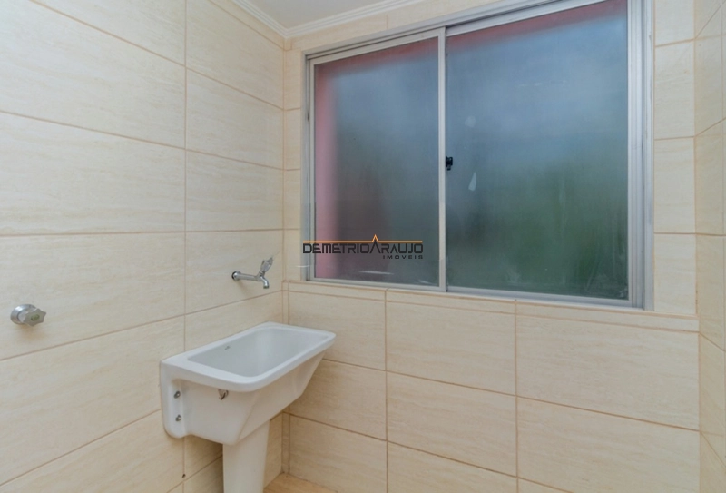 APARTAMENTO DOIS DORMITÓRIOS: 12ª foto da galeria de imagens do imóvel