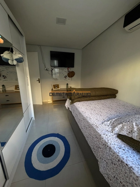 Linda casa: 13ª foto da galeria de imagens do imóvel