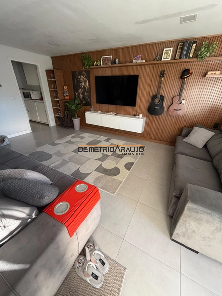 Linda casa: 7ª foto da galeria de imagens do imóvel