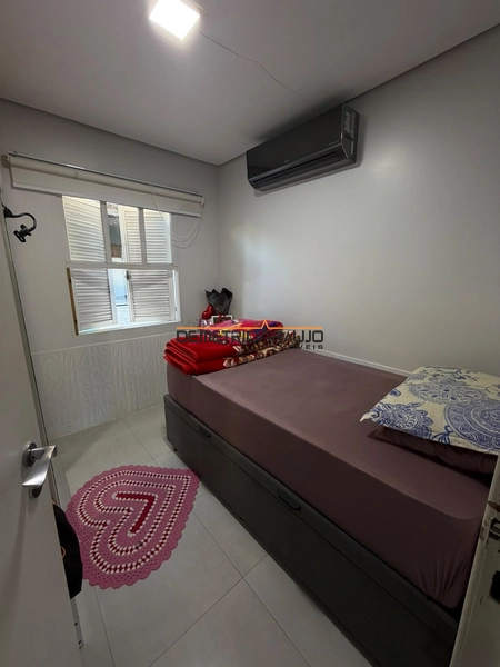 Linda casa: 4ª foto da galeria de imagens do imóvel