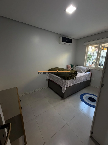 Linda casa: 8ª foto da galeria de imagens do imóvel